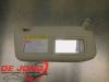 Mazda CX-5 I (KE,GH) 2.2 SkyActiv-D 150 16V 2WD Pare-soleil
