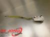 Mazda CX-5 I (KE,GH) 2.2 SkyActiv-D 150 16V 2WD Serrure avant droite
