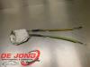 Mazda CX-5 I (KE,GH) 2.2 SkyActiv-D 150 16V 2WD Serrure arrière gauche