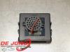 Mazda CX-5 I (KE,GH) 2.2 SkyActiv-D 150 16V 2WD Module PDC