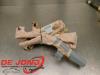 Mazda CX-5 I (KE,GH) 2.2 SkyActiv-D 150 16V 2WD Airbag de toit droit