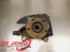 Mazda CX-5 I (KE,GH) 2.2 SkyActiv-D 150 16V 2WD Fusée avant gauche