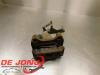 Mazda CX-5 I (KE,GH) 2.2 SkyActiv-D 150 16V 2WD Etrier de frein (pince) arrière gauche