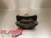 Mazda CX-5 I (KE,GH) 2.2 SkyActiv-D 150 16V 2WD Etrier de frein (pince) avant gauche