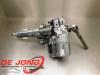 Mazda CX-5 I (KE,GH) 2.2 SkyActiv-D 150 16V 2WD Direction assistée électrique