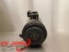 Mazda CX-5 I (KE,GH) 2.2 SkyActiv-D 150 16V 2WD Compresseur de clim