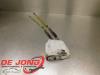 Mazda CX-5 I (KE,GH) 2.2 SkyActiv-D 150 16V 2WD Serrure arrière droite