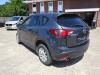Mazda CX-5 I (KE,GH) 2.2 SkyActiv-D 150 16V 2WD Clapet réservoir