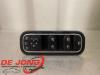 Mercedes-Benz A (177.0) 1.3 A-200 Turbo 16V Multi-functional window switch