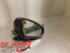 Mercedes-Benz A (177.0) 1.3 A-200 Turbo 16V Wing mirror, right