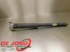 Mercedes-Benz A (177.0) 1.3 A-200 Turbo 16V Rear shock absorber, right