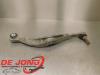 BMW 5 serie Touring (F11) 520d 16V Rear wishbone, right