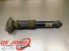 BMW 5 serie Touring (F11) 520d 16V Rear shock absorber, right