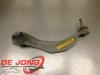 BMW 5 serie Touring (F11) 520d 16V Front wishbone, right