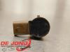 PDC Sensor from a Mercedes Sprinter 3,5t (907.6/910.6), 2018 315 CDI 2.0 D FWD, Delivery, Diesel, 1.950cc, 110kW (150pk), FWD, OM654920, 2021-10, 910.623; 910.631; 910.633 2022