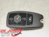 Mercedes-Benz Sprinter 3,5t (907.6/910.6) 315 CDI 2.0 D FWD Key