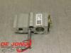 AC expansion valve from a Mercedes Sprinter 3,5t (907.6/910.6), 2018 315 CDI 2.0 D FWD, Delivery, Diesel, 1.950cc, 110kW (150pk), FWD, OM654920, 2021-10, 910.623; 910.631; 910.633 2022