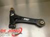 Mercedes-Benz Sprinter 3,5t (907.6/910.6) 315 CDI 2.0 D FWD Front lower wishbone, right