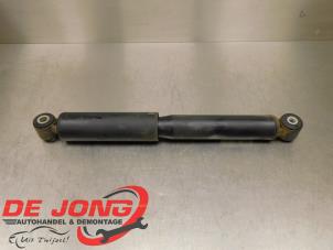 Used Rear shock absorber, right Mercedes Sprinter 3,5t (907.6/910.6) 315 CDI 2.0 D FWD Price € 35,08 Inclusive VAT offered by Autodemontagebedrijf de Jong