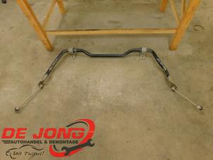 Used Front anti-roll bar Mercedes Sprinter 3,5t (907.6/910.6) 315 CDI 2.0 D FWD Price € 181,50 Inclusive VAT offered by Autodemontagebedrijf de Jong
