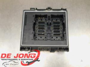 Używane Skrzynka bezpieczników Ford Focus 4 1.5 EcoBlue 120 Cena € 104,99 Procedura marży oferowane przez Autodemontagebedrijf de Jong