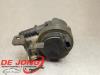 Ford Focus 4 1.5 EcoBlue 120 Water pump