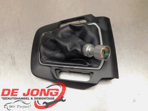 Used Gear stick cover Ford Focus 4 1.5 EcoBlue 120 Price € 82,45 Margin scheme offered by Autodemontagebedrijf de Jong