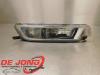 Volkswagen Passat Alltrack (3G5) 2.0 TDI 16V 190 4Motion Anti brouillard gauche
