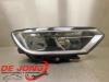 Volkswagen Passat Alltrack (3G5) 2.0 TDI 16V 190 4Motion Optique avant principal droit