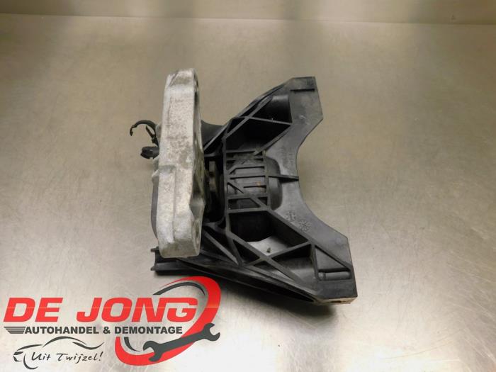 Used Engine mount Opel Grandland/Grandland X 1.5 CDTI Price € 32,95 Margin scheme offered by Autodemontagebedrijf de Jong