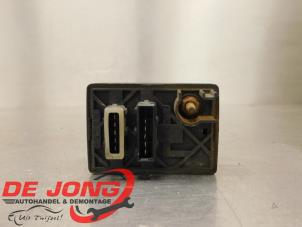 Used Glow plug relay Ford Ka II 1.3 TDCi 16V Price € 9,99 Margin scheme offered by Autodemontagebedrijf de Jong