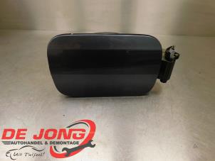 Used Tank cap cover BMW 3 serie Touring (G21) 316d 2.0 TwinPower Turbo 16V Price € 29,99 Margin scheme offered by Autodemontagebedrijf de Jong