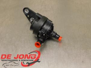Used Additional water pump BMW 3 serie Touring (G21) 316d 2.0 TwinPower Turbo 16V Price € 36,25 Margin scheme offered by Autodemontagebedrijf de Jong
