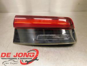 Used Taillight, right BMW 3 serie Touring (G21) 316d 2.0 TwinPower Turbo 16V Price € 114,90 Margin scheme offered by Autodemontagebedrijf de Jong