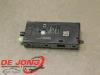 Antenna Amplifier from a BMW 3 serie Touring (G21) 316d 2.0 TwinPower Turbo 16V 2021
