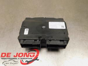 Used Air conditioning pump module BMW 3 serie Touring (G21) 316d 2.0 TwinPower Turbo 16V Price € 49,95 Margin scheme offered by Autodemontagebedrijf de Jong