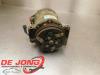 Air conditioning pump from a Volvo V70 (BW) 2.0 D3 20V 2013