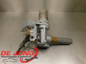 Used Electric power steering unit Mitsubishi Space Star (A0) 1.0 12V Price € 149,99 Margin scheme offered by Autodemontagebedrijf de Jong