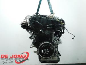 Used Engine Audi Q5 (FYB/FYG) 2.0 40 TDI Mild Hybrid Quattro 16V Price € 4.537,50 Inclusive VAT offered by Autodemontagebedrijf de Jong