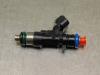 Mitsubishi Space Star (A0) 1.0 12V Injecteur (injection essence)