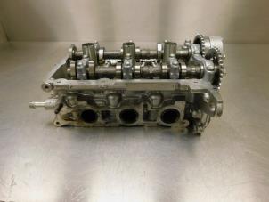 Used Cylinder head Mitsubishi Space Star (A0) 1.0 12V Price € 199,99 Margin scheme offered by Autodemontagebedrijf de Jong