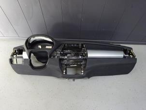 Used Airbag set + module BMW X6 (E71/72) xDrive40d 3.0 24V Price € 350,00 Margin scheme offered by Autodemontagebedrijf de Jong