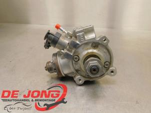 Used Mechanical fuel pump Ford Transit Connect (PJ2) 1.5 TDCi ECOnetic Price € 174,95 Margin scheme offered by Autodemontagebedrijf de Jong