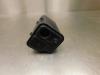 Fuel filter housing from a Volkswagen Golf Plus (5M1/1KP) 1.4 16V 2010