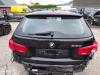 BMW 3 serie Touring (F31) 318d 2.0 16V Tailgate