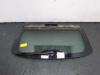BMW 3 serie Touring (F31) 318d 2.0 16V Rear window