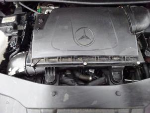 Used Motor Mercedes Vito (447.6) 1.7 110 CDI 16V Price € 3.628,79 Inclusive VAT offered by Autodemontagebedrijf de Jong