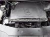 Motor de un Mercedes Vito (447.6), 2014 1.7 110 CDI 16V, Furgoneta, Diesel, 1,749cc, 75kW (102pk), FWD, OM622851; R9N, 2019-09, 447.601; 447.603; 447.605 2020