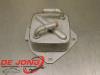 Mazda CX-5 I (KE,GH) 2.2 SkyActiv-D 150 16V 2WD Radiateur d'huile