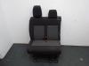 Citroën Jumpy 2.0 Blue HDI 120 Double front seat, right